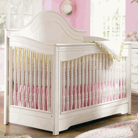 Baby Furniture Stores on Upper West Side Baby Furniture
