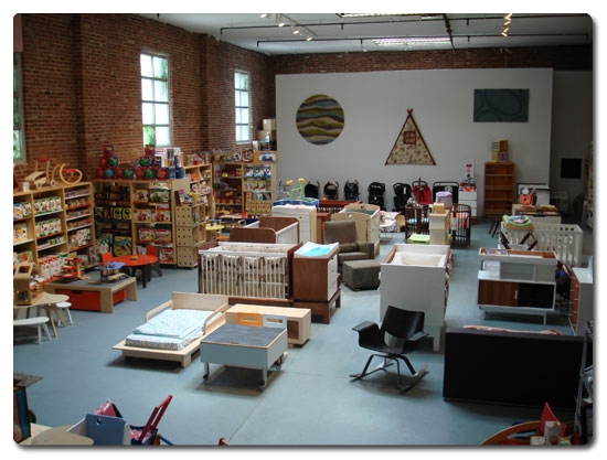 baby furniture stores in brooklyn